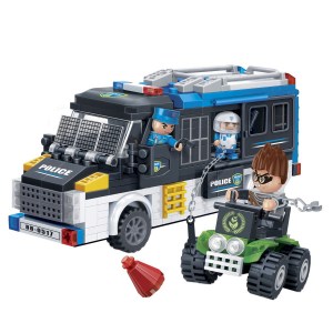 Banbao 7003 2